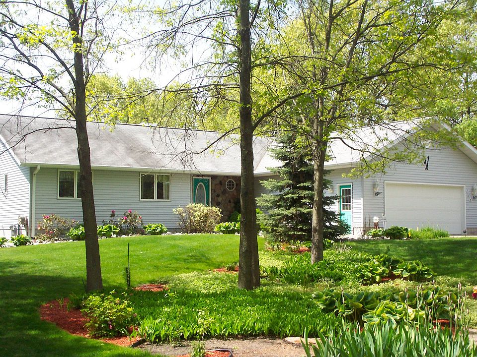 1st image of 785 Whispering Oaks Dr