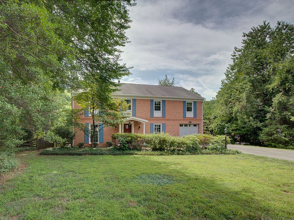 1st image of 7323 Westley Ln