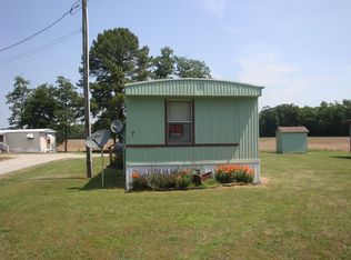 1114 Northside Rd LOT 7, Elizabeth City, NC 27909