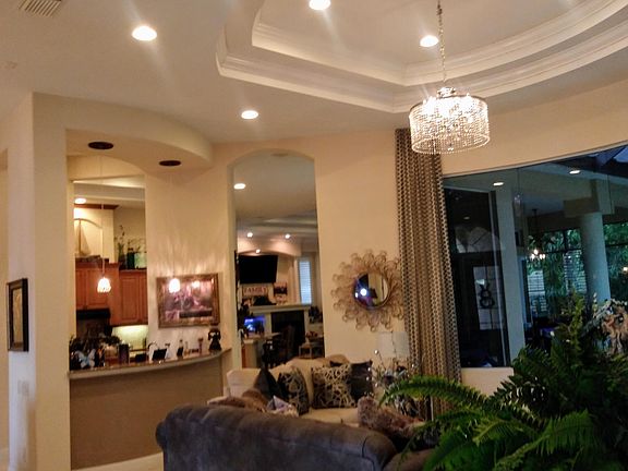 3rd image of 4670 Grand Preserve Pl