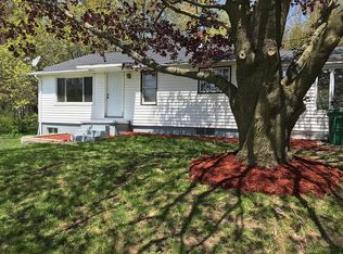 5503 Belding Rd NE, Rockford, MI 49341