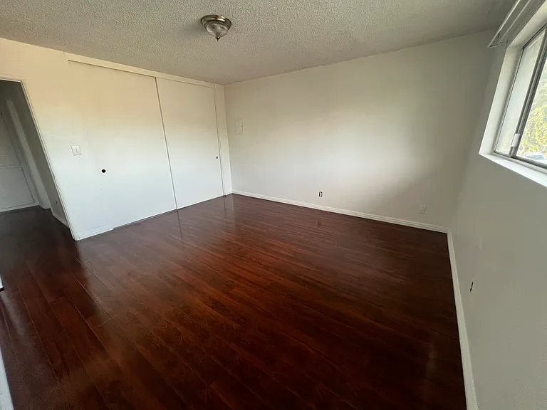 8145 Garden View Ave #A — Photo 21