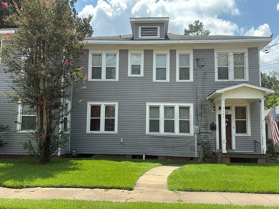 1st image of 2103 Marye St