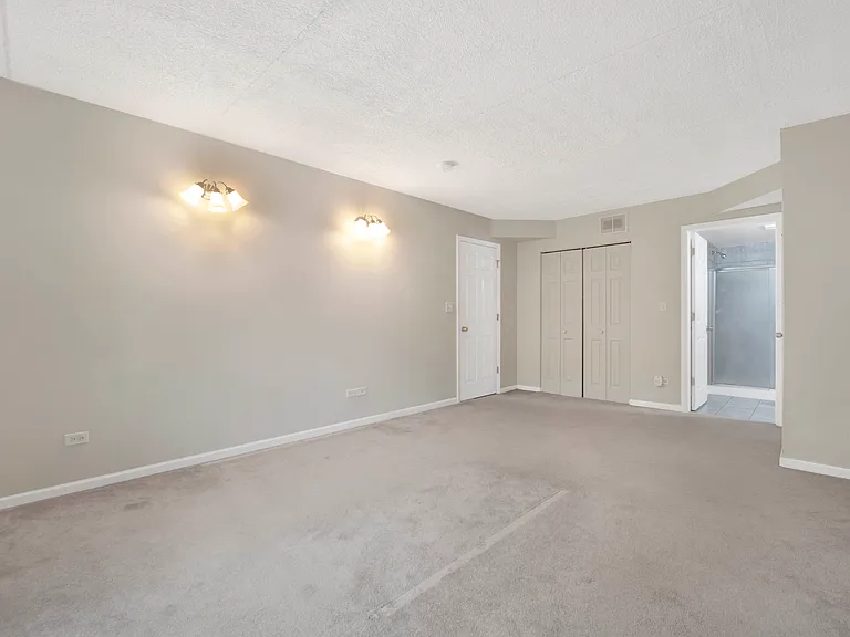 15502 Orlan Brook Dr #222 — Photo 6