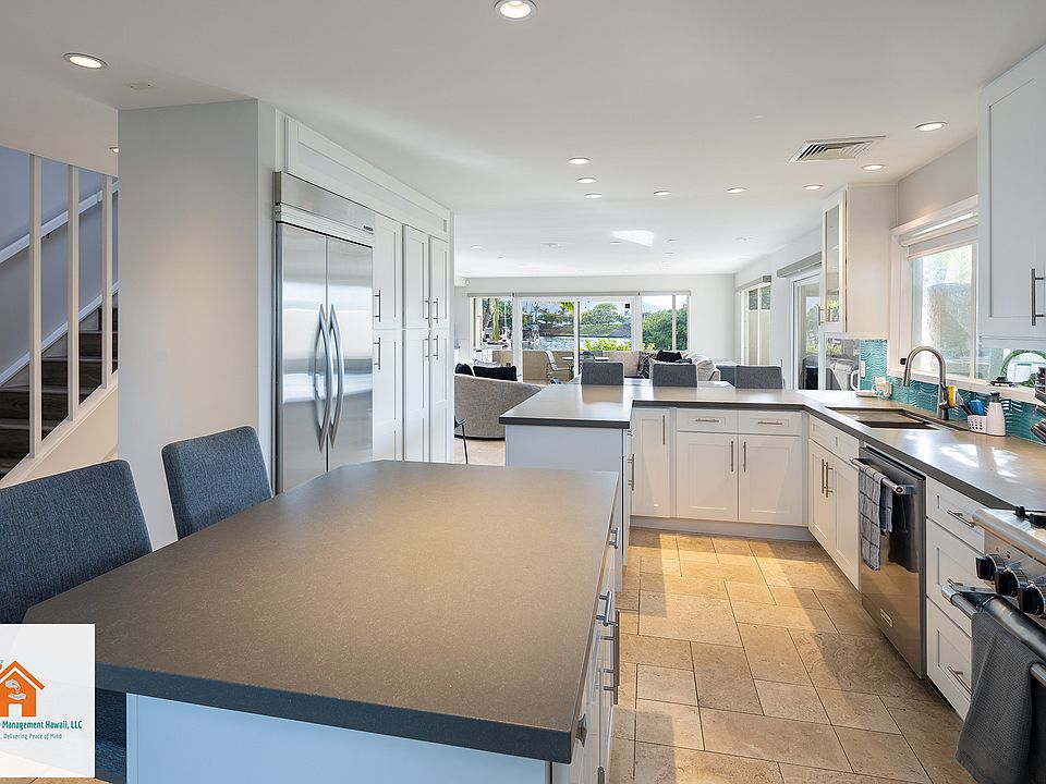 209 Kawaihae St APT 1, Honolulu, HI 96825 Zillow