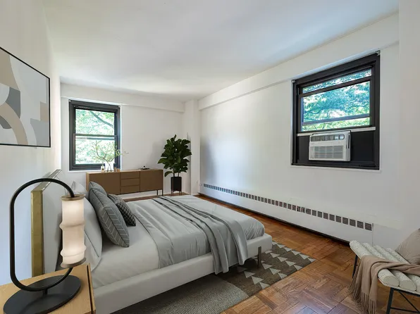 3850 Sedgwick Avenue image 17 of 23