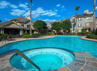15155 Richmond Ave APT 525, Houston, TX 77082