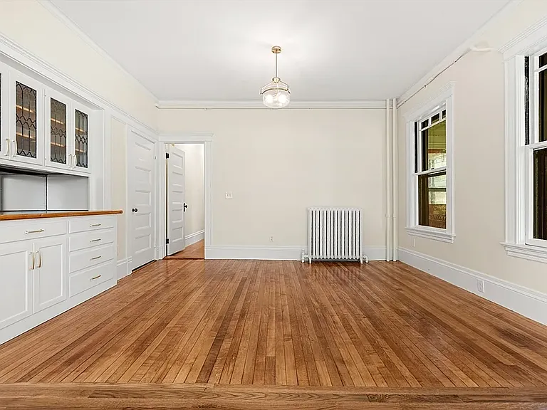 18 Loring Ave #1 — Photo 10