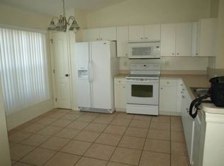 4005 11th St SW, Lehigh Acres, FL 33976