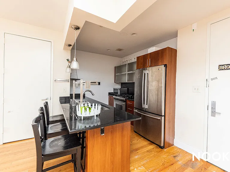 756 Myrtle Ave #4-I — Photo 6