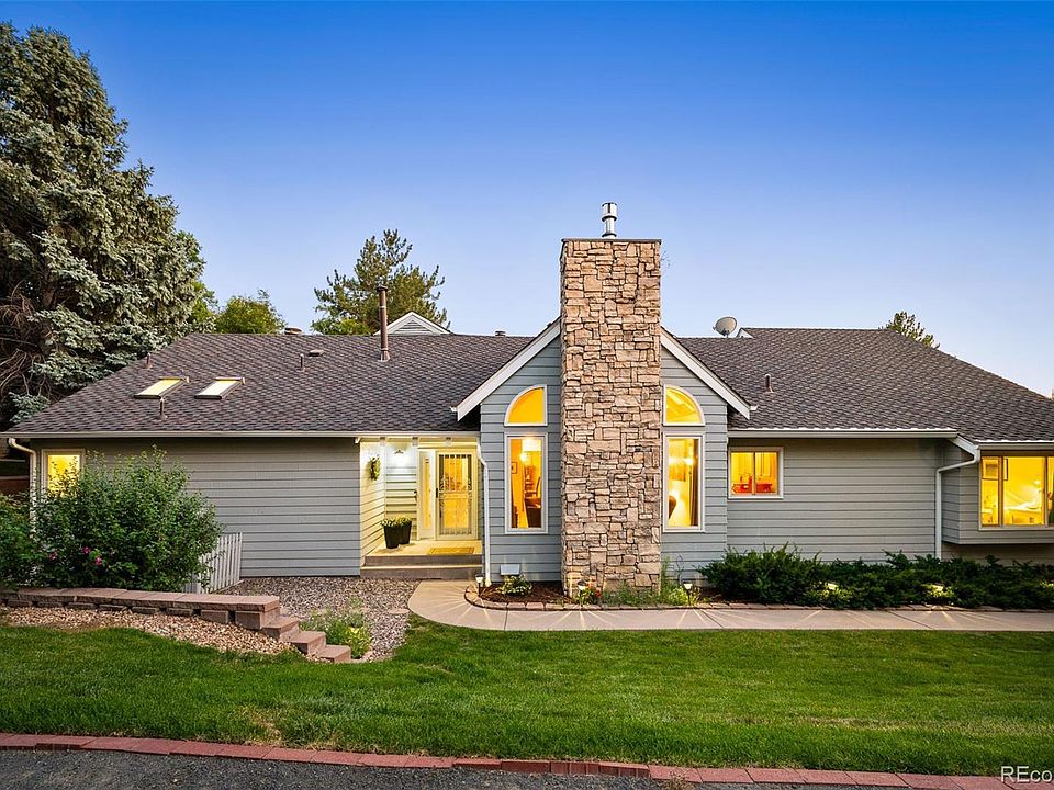 1st image of 8505 E Temple Drive #471