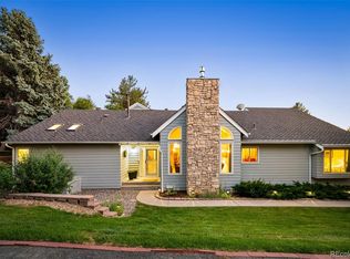8505 E Temple Dr UNIT 471, Denver, CO 80237