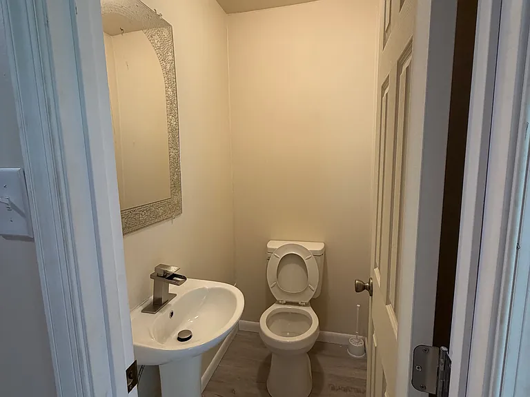 15427 Robert Terrell Rd — Photo 10