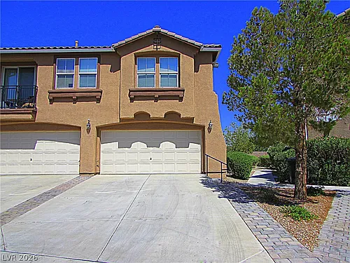 1362 Crystal Hill Ln #2 Photo 1
