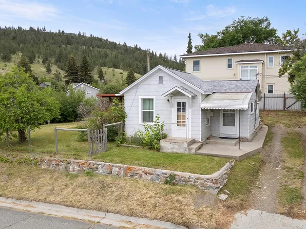 425 Pine St, Helena, MT 59601