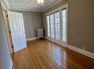 1509 Hinman Ave, Evanston, IL 60201