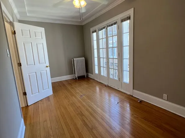 1509 Hinman Ave, 1509 Hinman Ave #1509-135-1W, Evanston, IL 60201