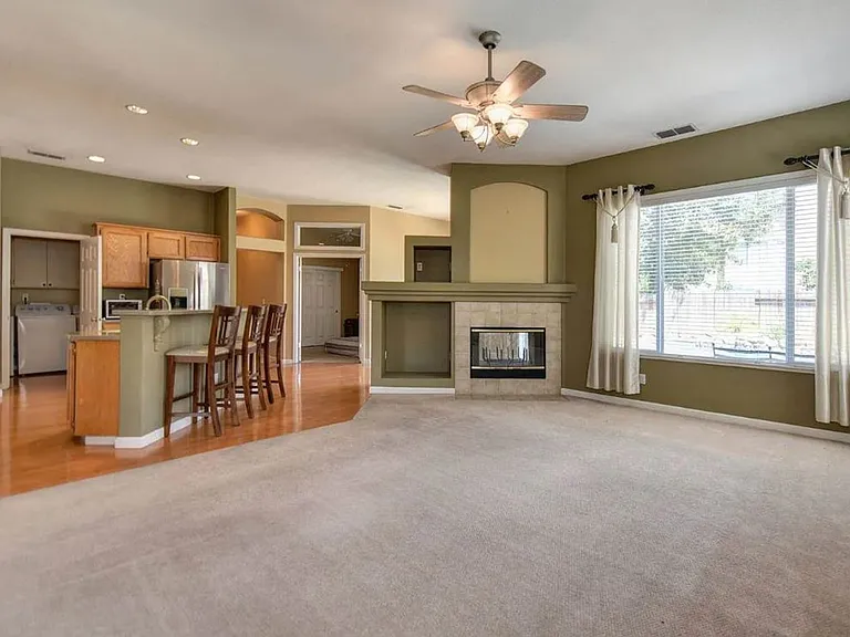 4511 Elliott Ranch Rd — Photo 6