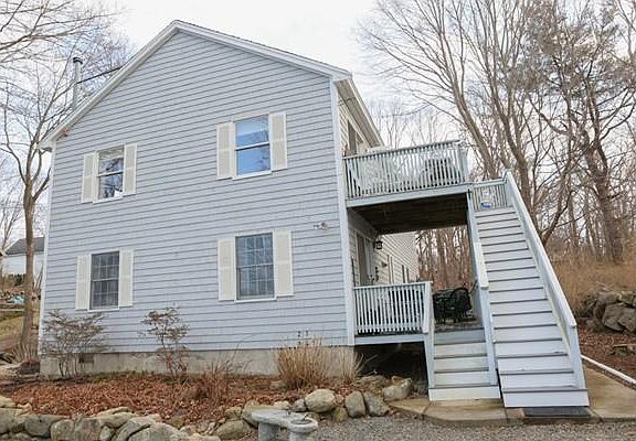 3rd image of 3 Clement St #1