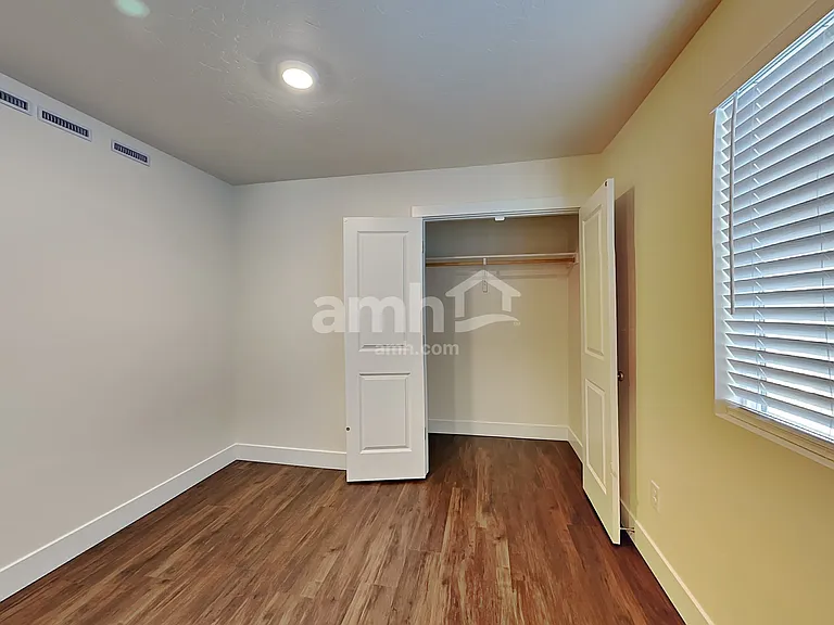 6636 W Achievement St — Photo 19