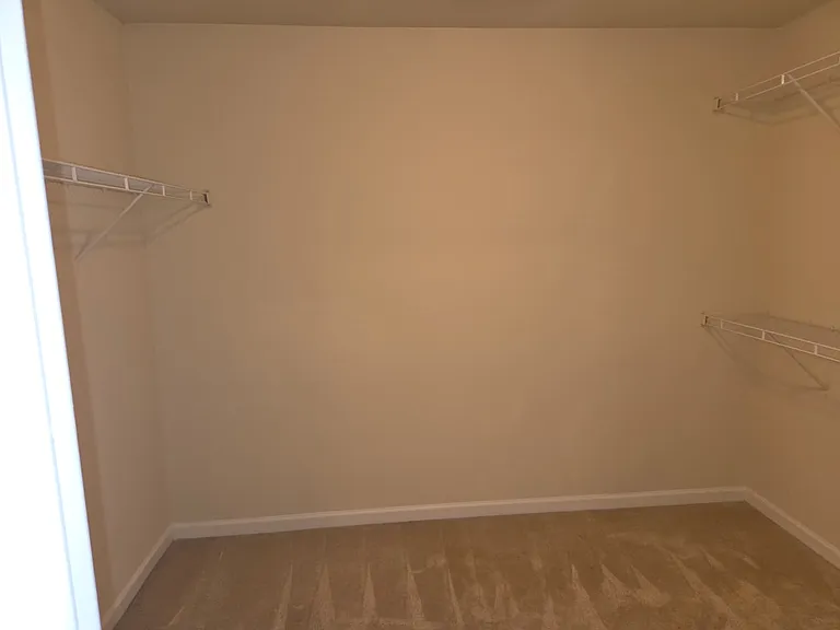 6821 Planting Ct — Photo 13