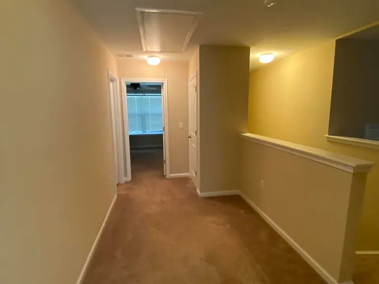 314 Bulkhead Bnd — Photo 14