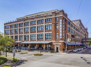 505 Tennessee St APT 412, Memphis, TN 38103