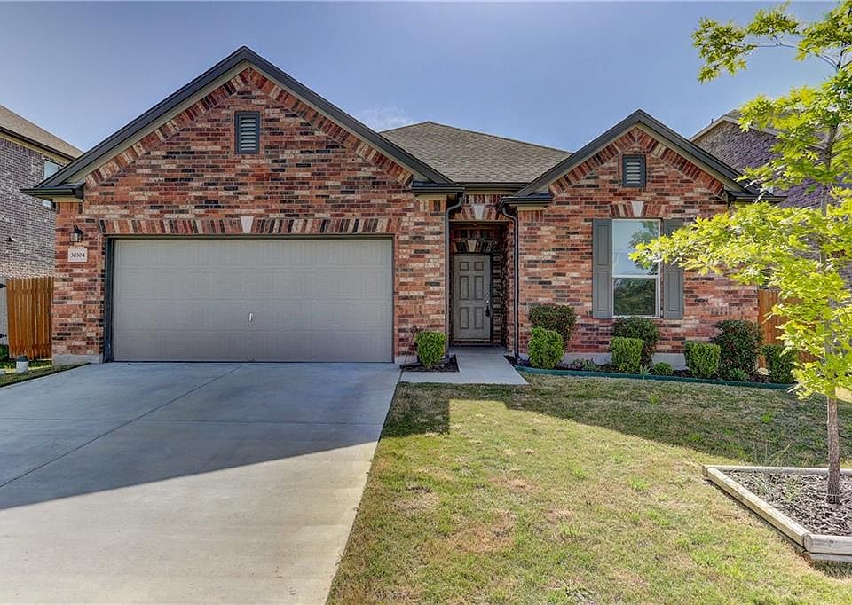 1st image of 30304 Tiger Woods Dr