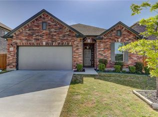 30304 Tiger Woods Dr, Georgetown, TX 78628