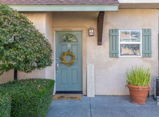 37 Bridgegate Way, Napa, CA 94559