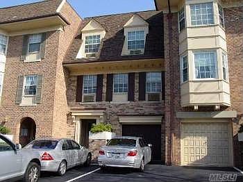 1st image of 20611 Lori Dr
