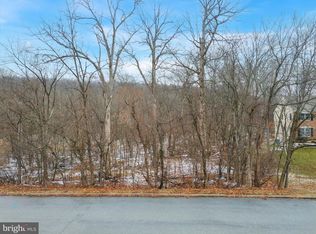 40 Yarmouth Ln, Downingtown, PA 19335