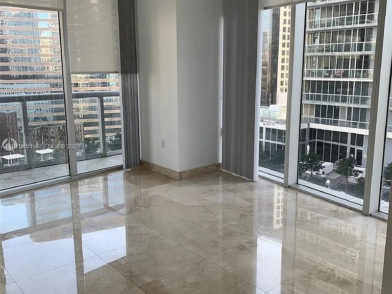 475 Brickell Ave #1813 — Photo 6