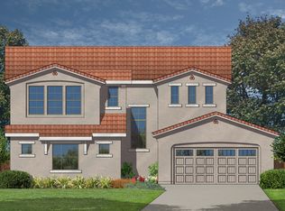 4103 Candlestick Ct, Rocklin, CA 95677