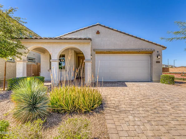 11784 N 168TH Drive, Surprise, AZ 85388