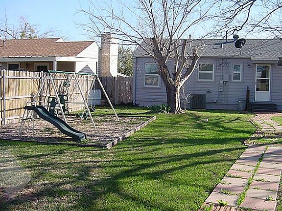 5th image of 1718 S 23rd St