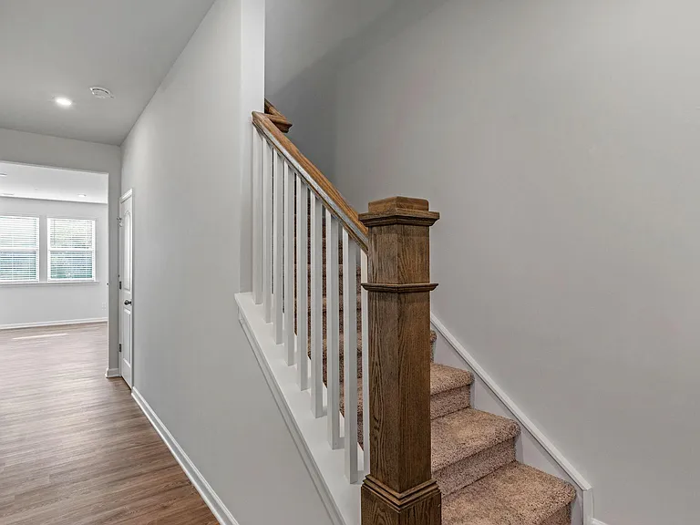 2034 Blue Sky Meadows Dr — Photo 22