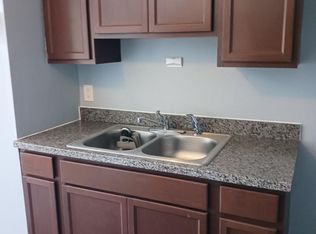 424 West St #1W, Bristol, CT 06010