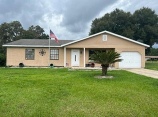 545 Silver Course Ct, Ocala, FL 34472