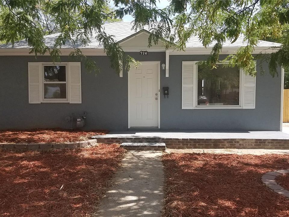 1st image of 726 Arlen Ave