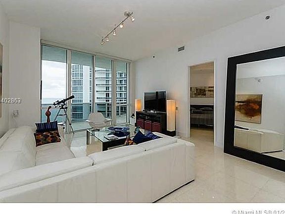 3rd image of 16001 Collins Ave APT 3907