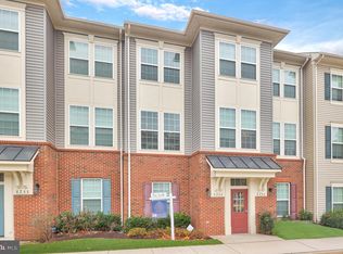 8246 Knight Station Way, Manassas, VA 20110