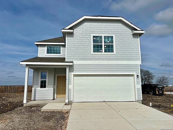 3rd image of 1939 Olivia Drive