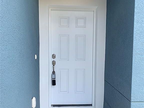 2nd image of 849 Glastonbury Dr #849