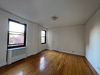 Rented by Contact Realty