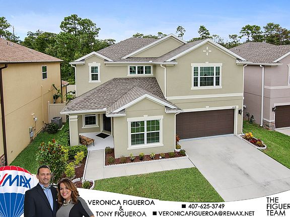 2nd image of 14024 Waterford Creek Blvd