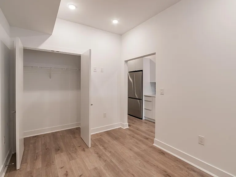1439 Federal Street — Photo 27