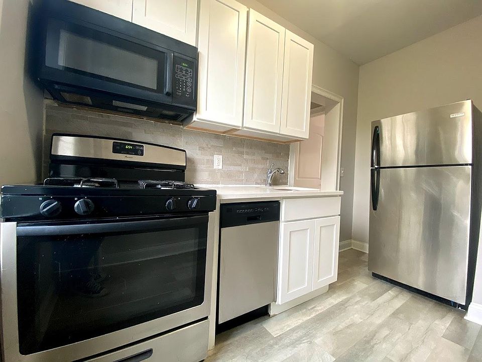 1st image of 1062 W Side Ave APT 44