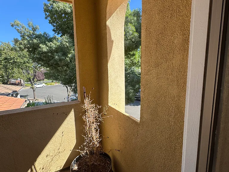 63 W Verano Ct — Photo 8