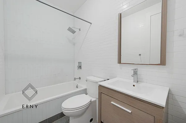 Rented by ERNY LLC | media 28